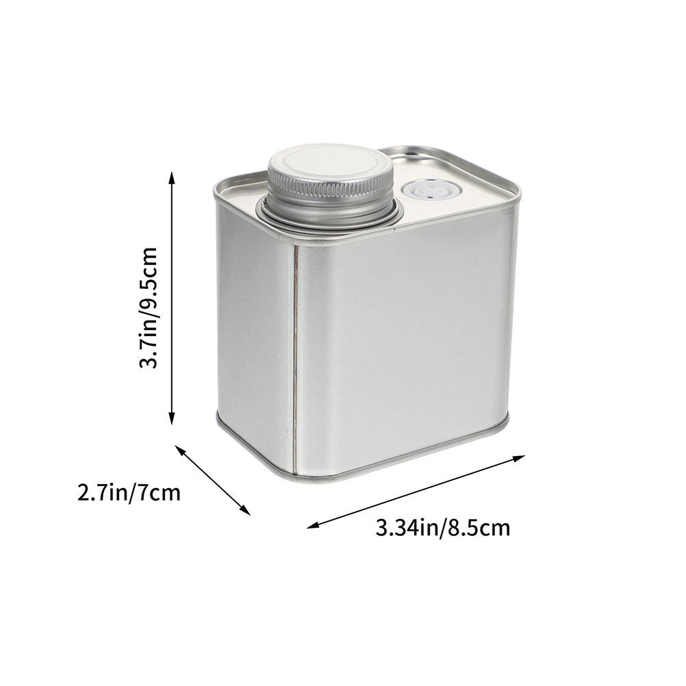 Set di 3 Piccoli Contenitori p - Coffee Tea Set recensione e prezzo