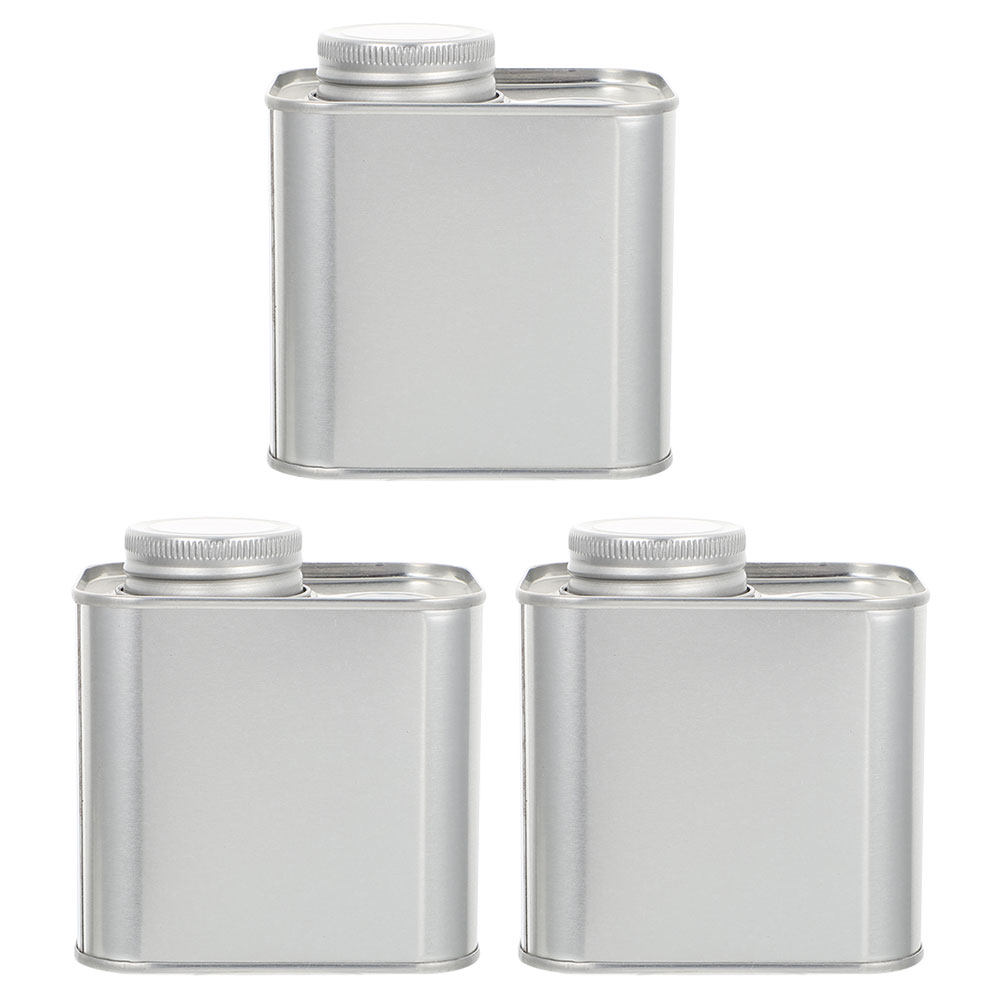 Set di 3 Piccoli Contenitori p - Coffee Tea Set recensione e prezzo