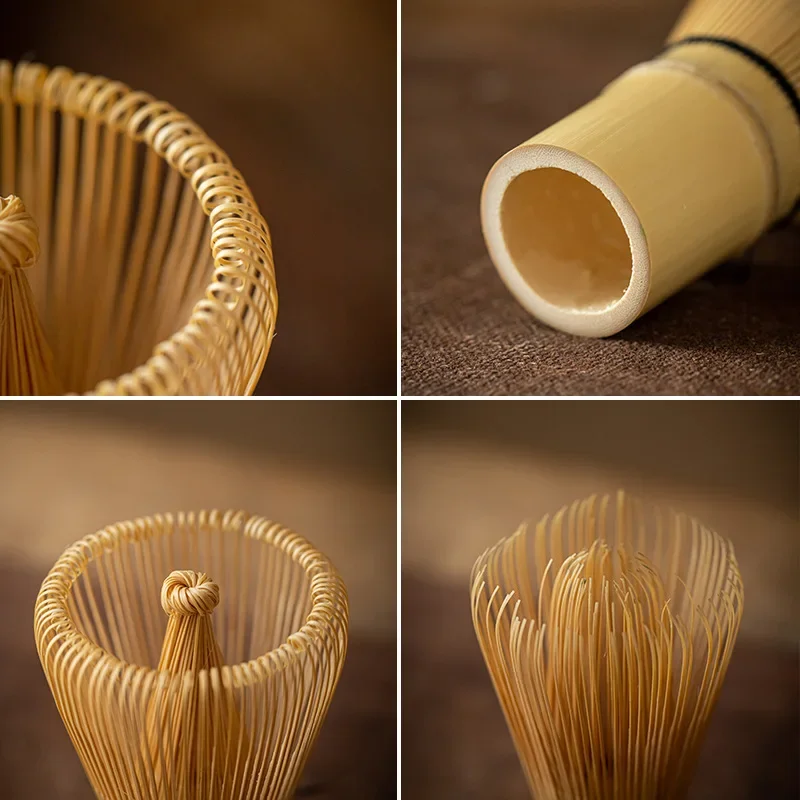 Set da tè Set da tè giapponese - Matcha Whisk Set recensione e prezzo
