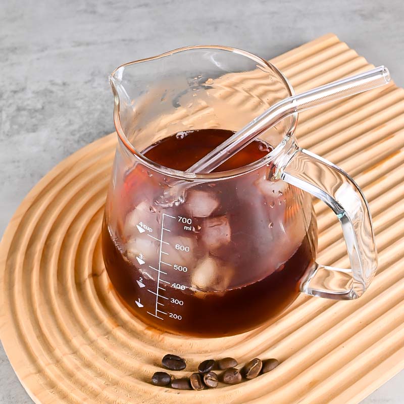 Nuovo set di caffettiere e tei - Coffee Tea Set recensione e prezzo