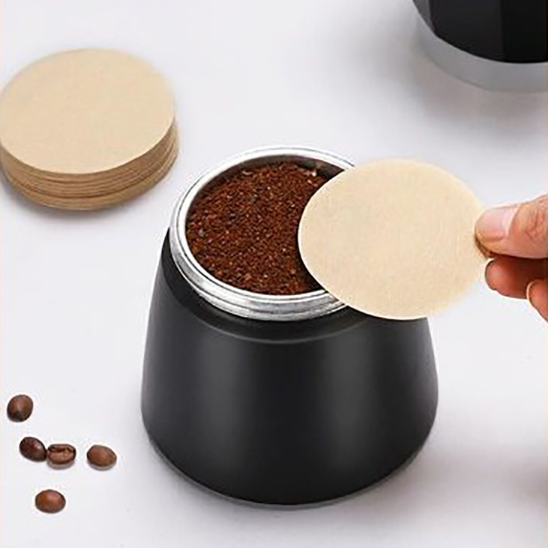 100 pezzi di carta da filtro r - Coffee Dripper V60 recensione e prezzo