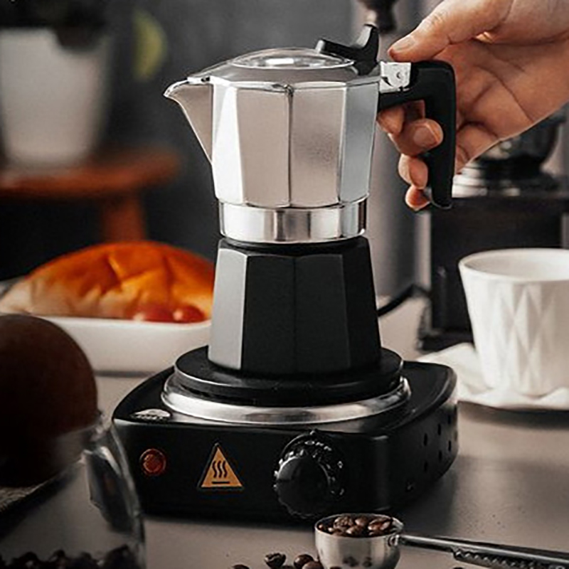 100 pezzi di carta da filtro r - Coffee Dripper V60 recensione e prezzo