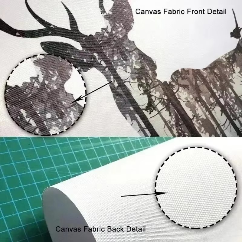 Quadri Moderni Colorati con Di - Coffee Tea Drawing recensione e prezzo