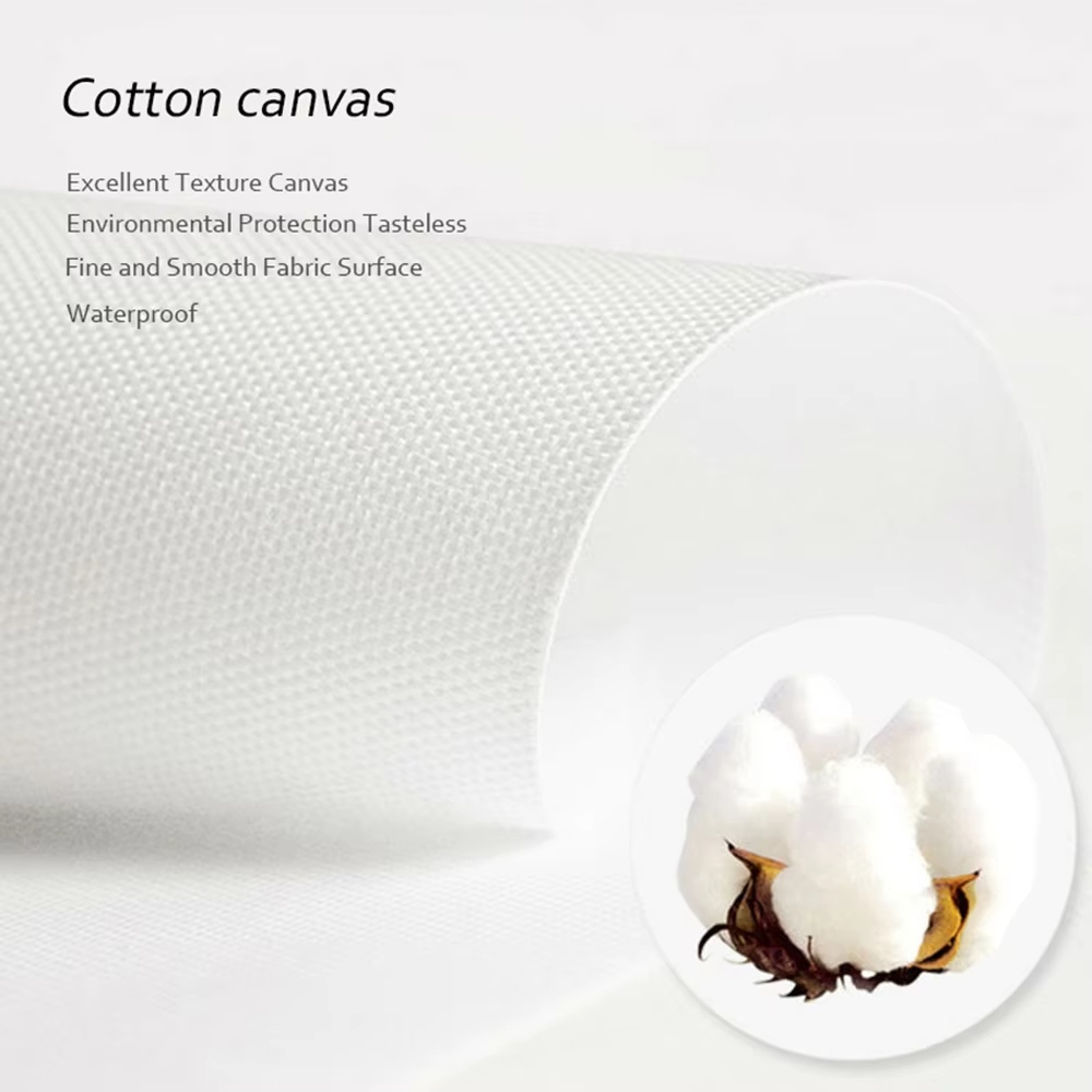 Quadri Moderni Colorati con Di - Coffee Tea Drawing recensione e prezzo