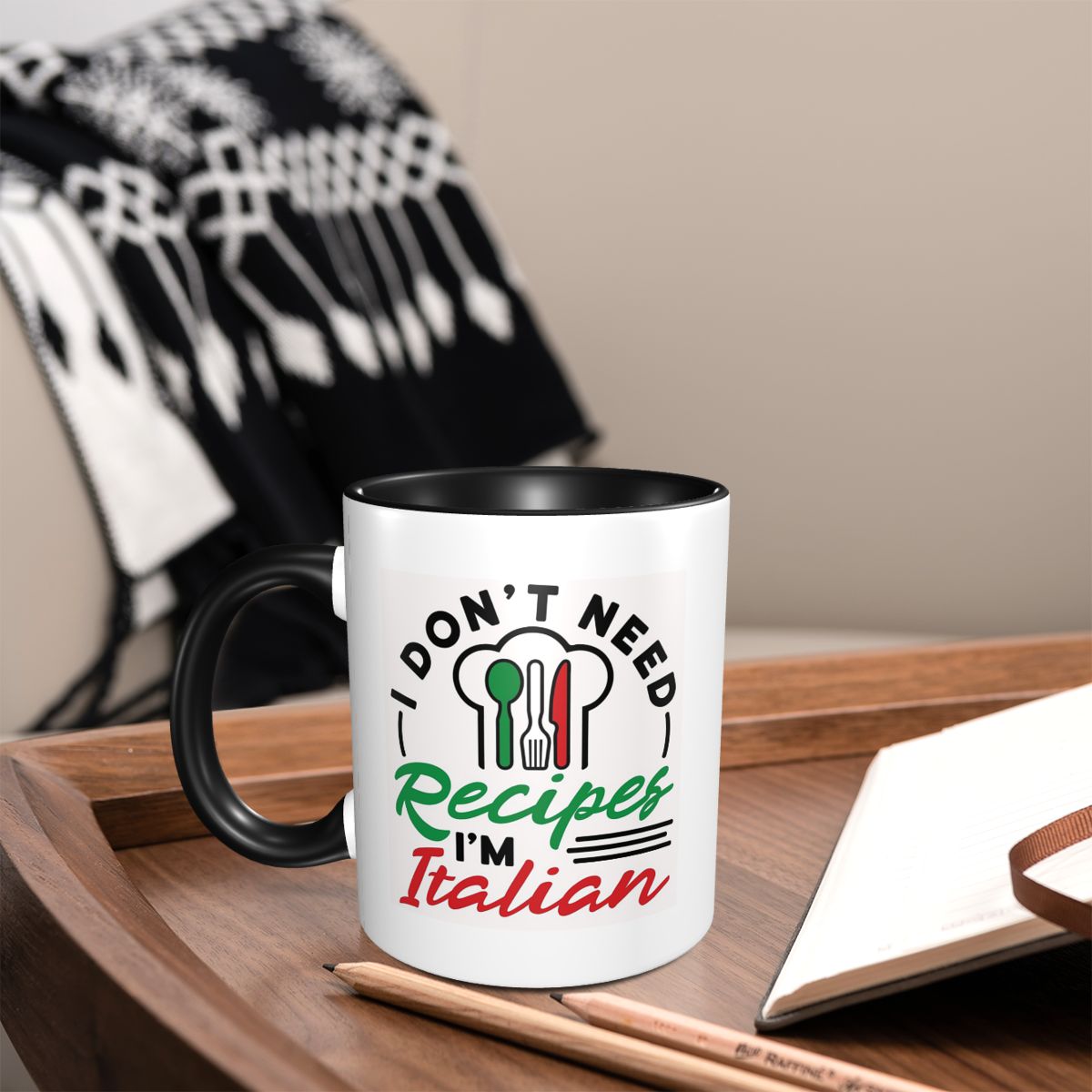 Non Ho Bisogno di una Ricetta, - Coffee Tea Recipe recensione e prezzo