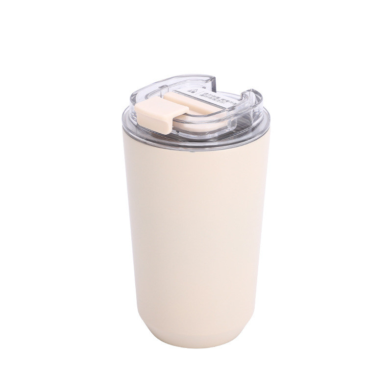Borraccia Termica Isolante in  - Coffee Tea Name recensione e prezzo