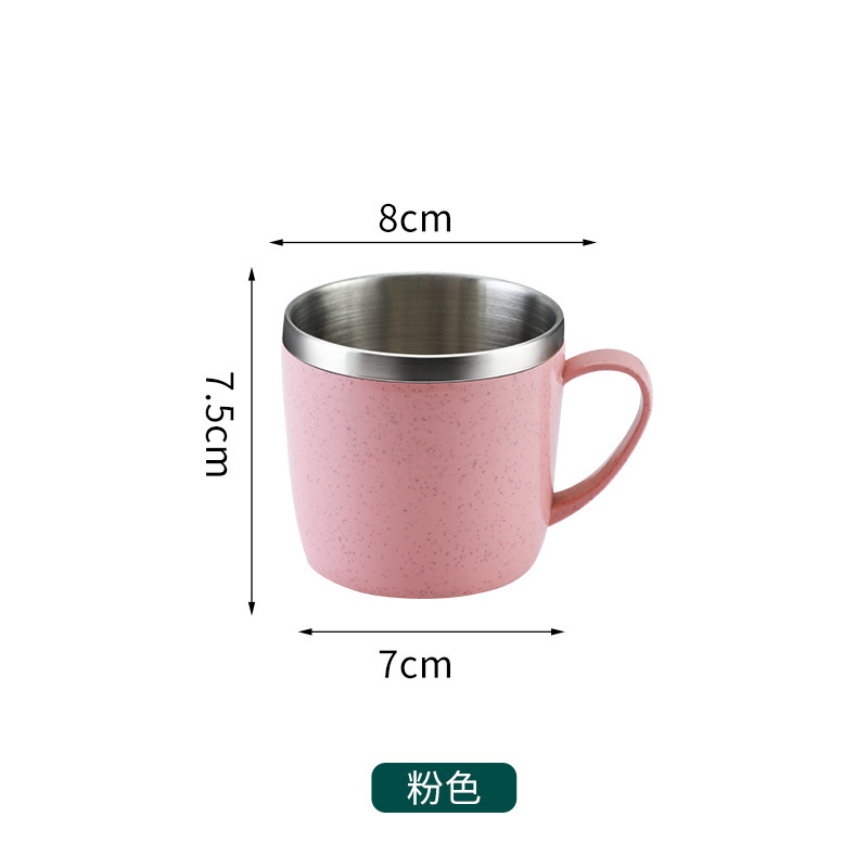 Tazze per Latte con Personaggi - Coffee Y Tea recensione e prezzo