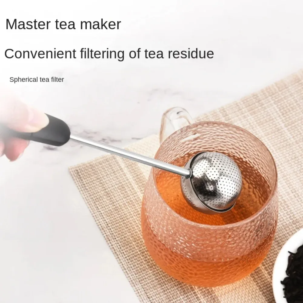 Acciaio inossidabile Maglia To - Coffee Tea And Leaf recensione e prezzo