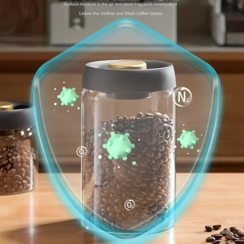 Caffettiera con coperchio nero - Coffee Y Tea recensione e prezzo