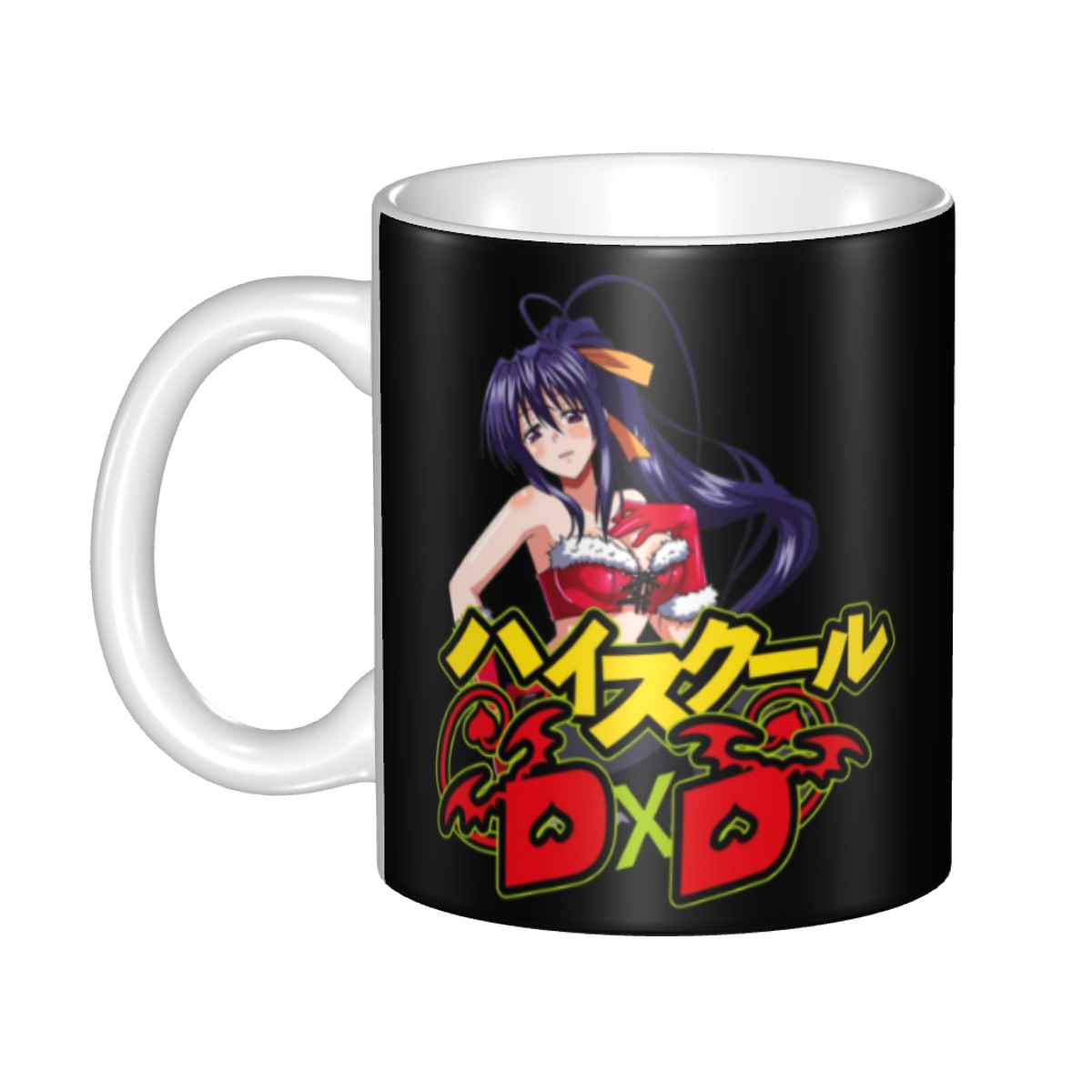 Tazza da Caffè in Ceramica Per - Coffee Tea Name recensione e prezzo