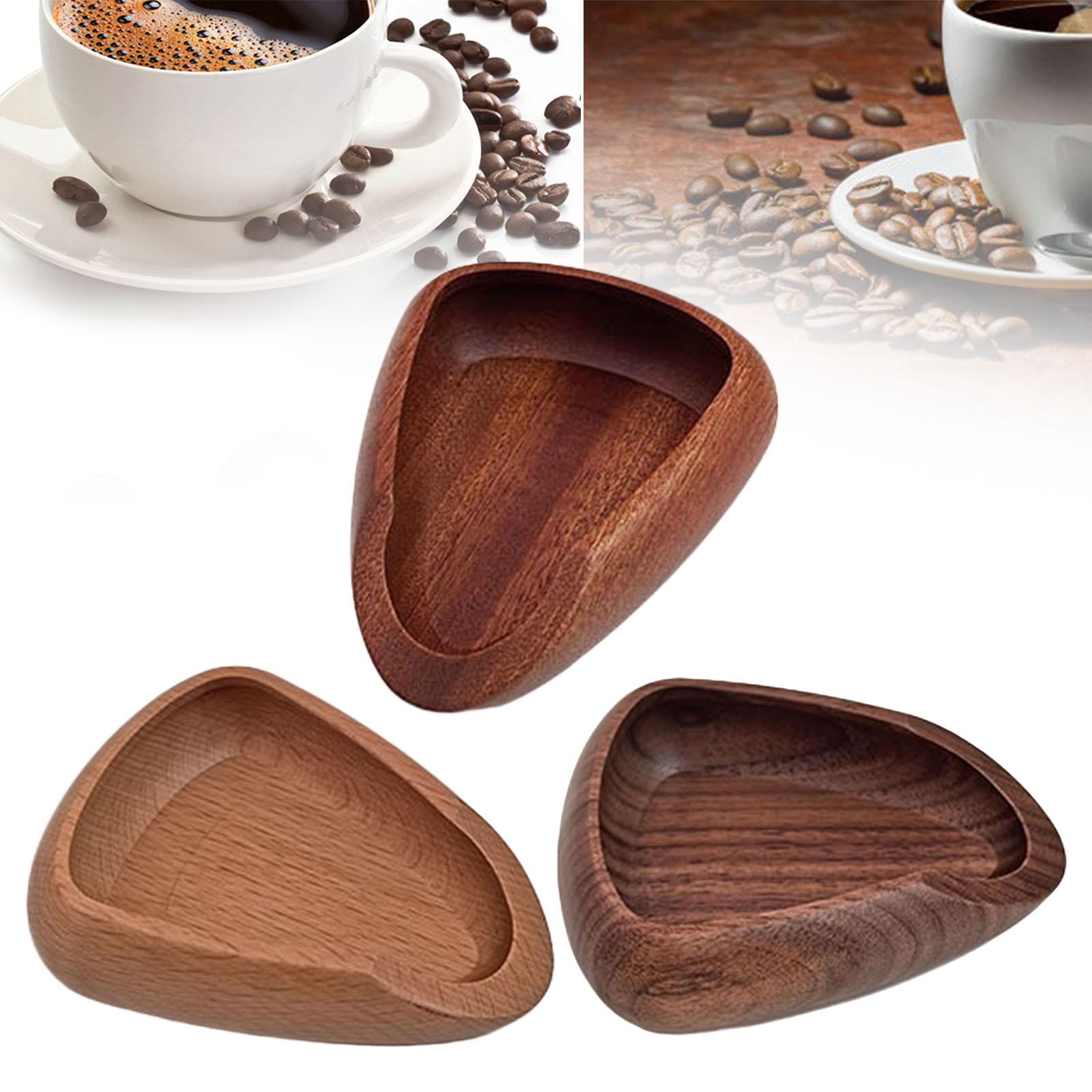 Ciotola per pesare chicchi di  - Coffee Tea Leaf And Bean recensione e prezzo