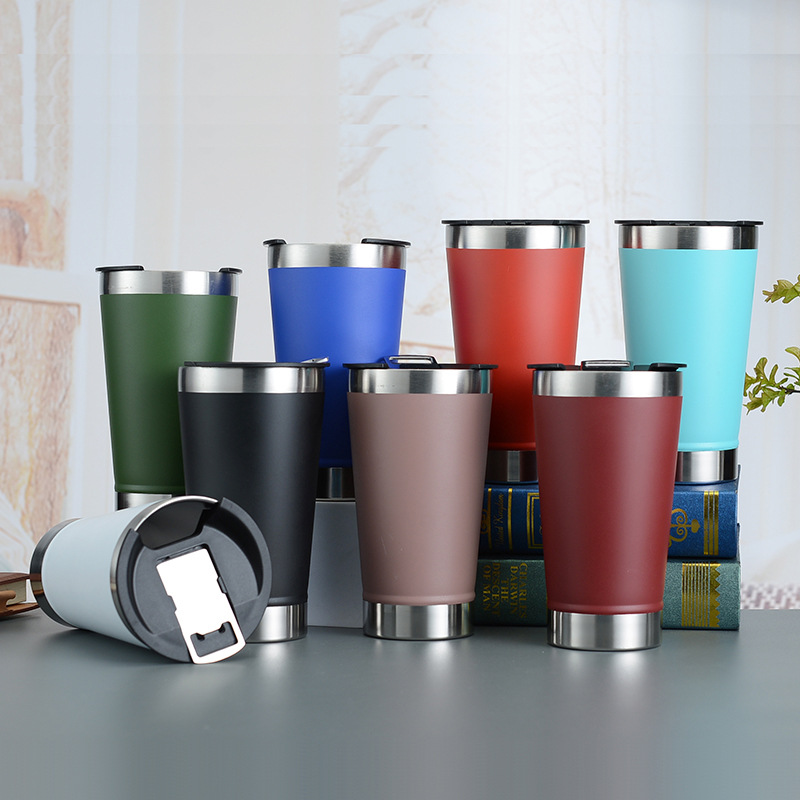 Tazze Personalizzate con il Tu - Coffee Tea Name recensione e prezzo
