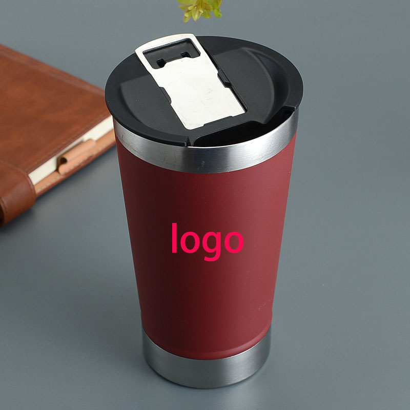 Tazze Personalizzate con il Tu - Coffee Tea Name recensione e prezzo