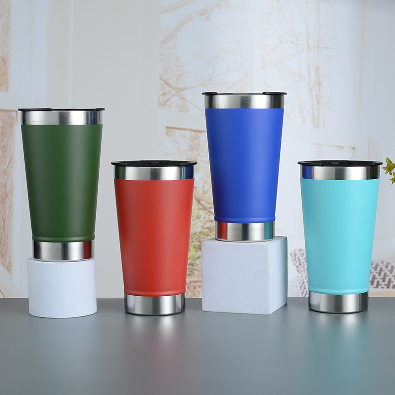 Tazze Personalizzate con il Tu - Coffee Tea Name recensione e prezzo