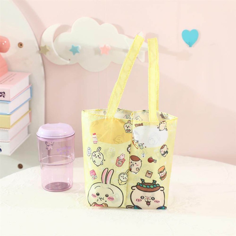 Borsa Portabicchieri Pieghevol - Coffee Y Tea recensione e prezzo