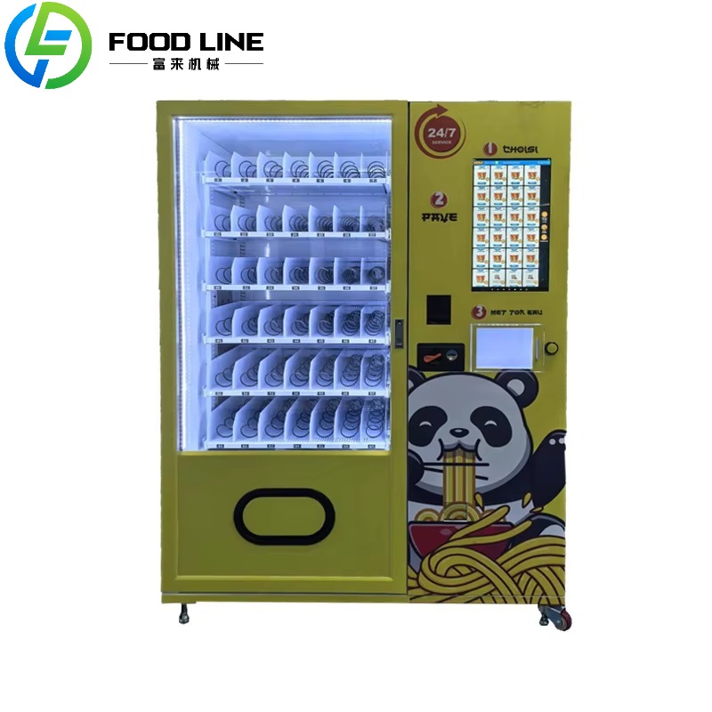 Distributori Automatici Person - Coffee Tea Vending Machine For Office recensione e prezzo