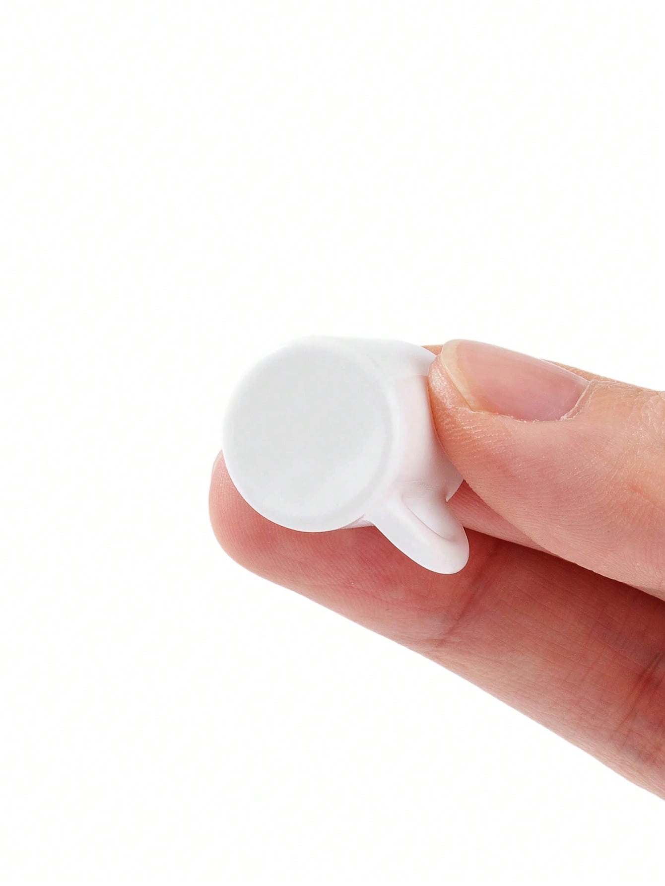 10 tazze bianche in miniatura  - Coffee Y Tea recensione e prezzo