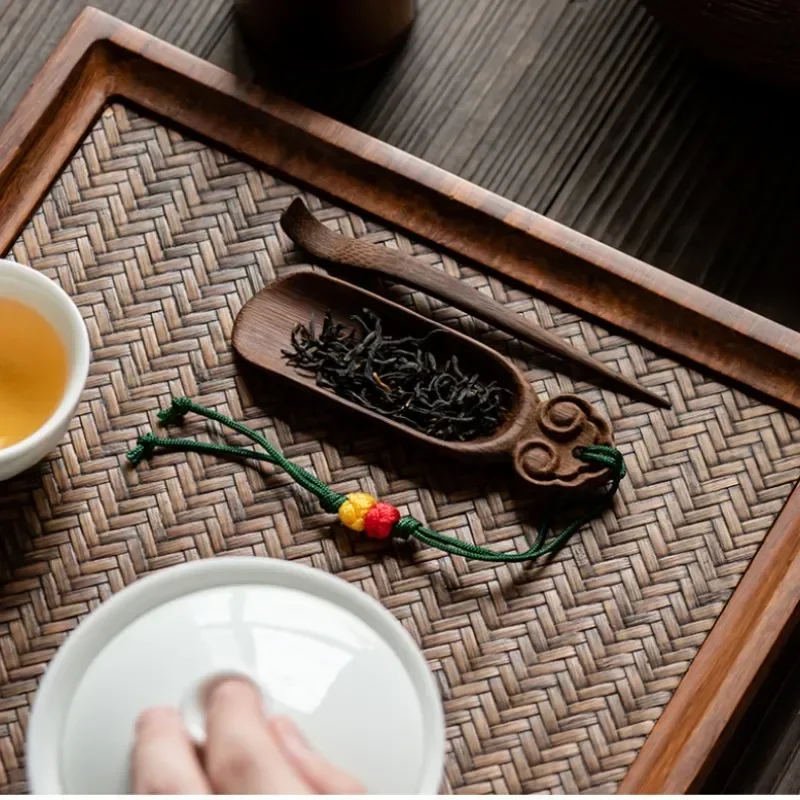 Set di aghi per tè tradizional - Coffee Tea Stand recensione e prezzo
